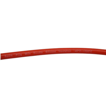 Spark Plug Wire for Johnson Evinrude Outboard (Marine) (12 In)