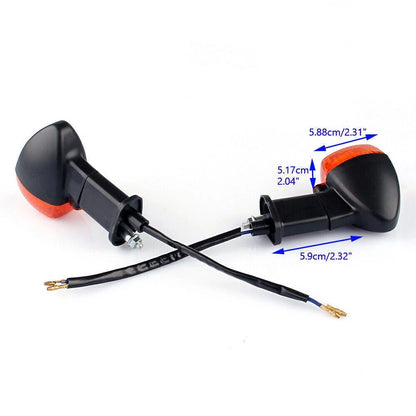 Double Bubble Windshield for Honda CBR600 F3 (1995–1998)