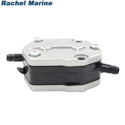 Fuel Pump for Yamaha 2-Stroke 40-90HP Engine