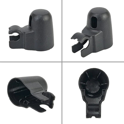 Rear Lift Gate Wiper Arm Cover for BMW E81 E87 (2004-2011)
