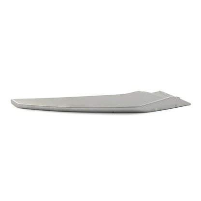 Gear Shift Knob Cover Trim for BMW 3 Series E90 E91 E92 E93 X1 E84 (2007–2013)