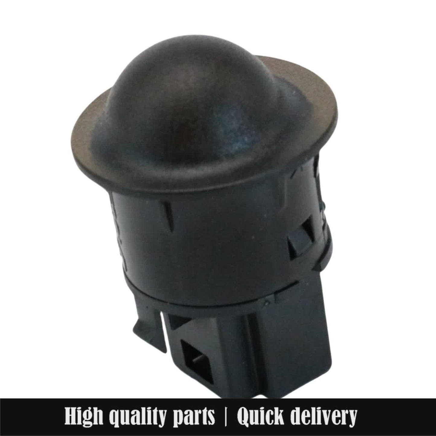 Sun Sensor for Jeep Ram Chrysler Dodge (2007–2025)