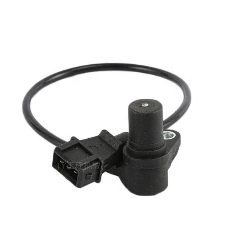 Crankshaft Camshaft Position Sensor for Volvo EC210 EC240