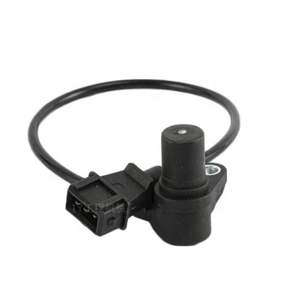 Crankshaft Camshaft Position Sensor for Volvo EC210 EC240