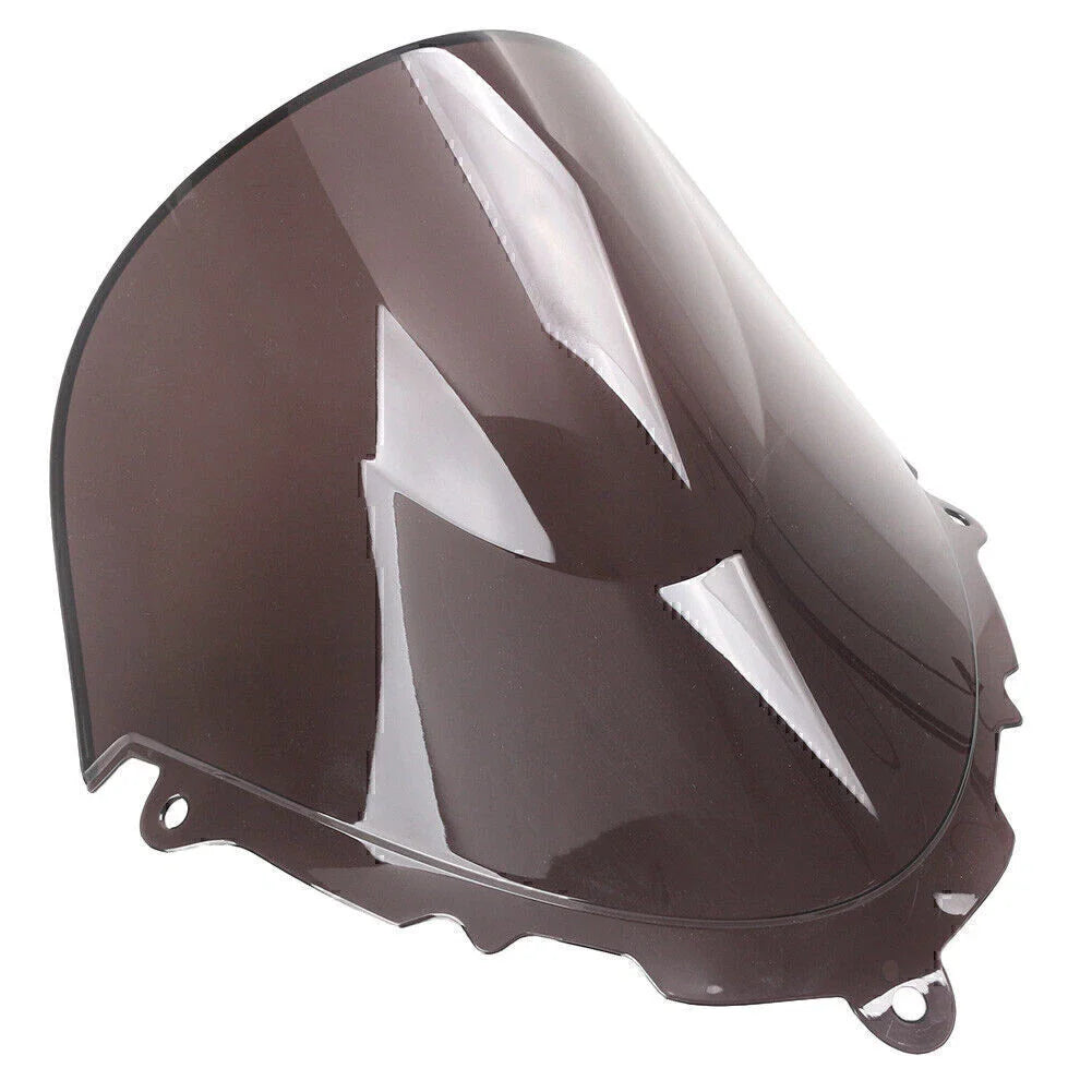 Front Windshield for Suzuki GSX600F/750F (1998-2008)
