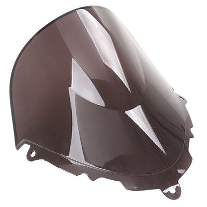 Front Windshield for Suzuki GSX600F/750F (1998-2008)