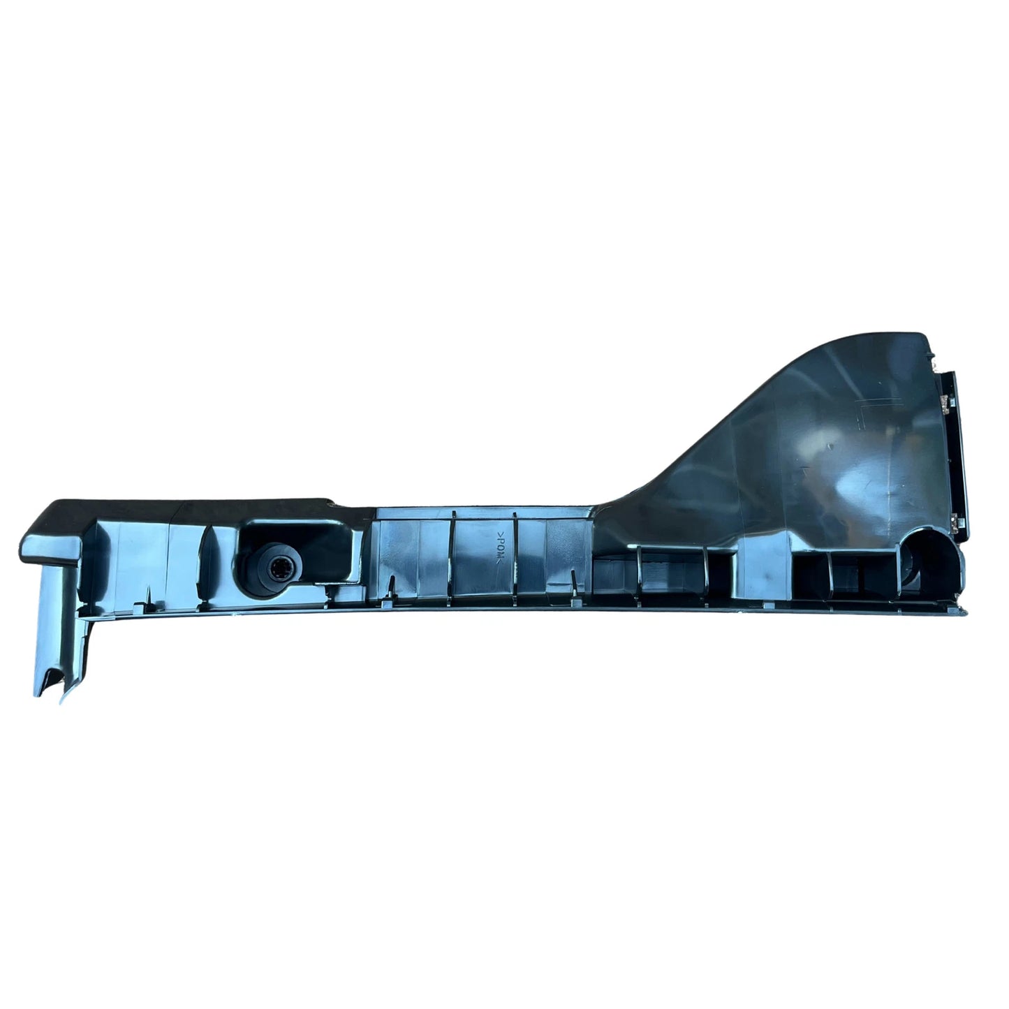 Front Bar Bracket