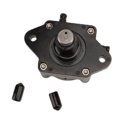 Fuel Pump for Suzuki DF25 (2000–2023)