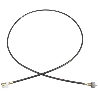 Speedo Cable Set for Landcruiser BJ60 HJ60 HJ61 FJ60 FJ62 (1980–1990)