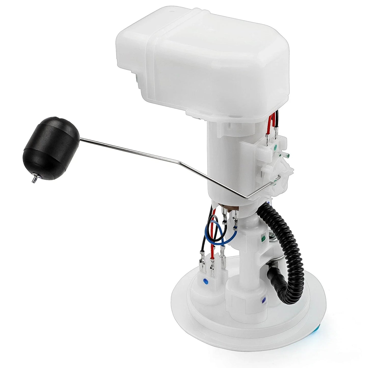 Fuel Pump Assy Gas for Yamaha YFZ450X YFZ450R YFZ 450 R (2009–2024)