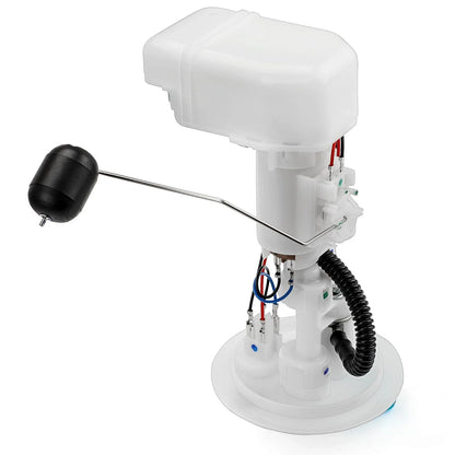 Fuel Pump Assy Gas for Yamaha YFZ450X YFZ450R YFZ 450 R (2009–2024)