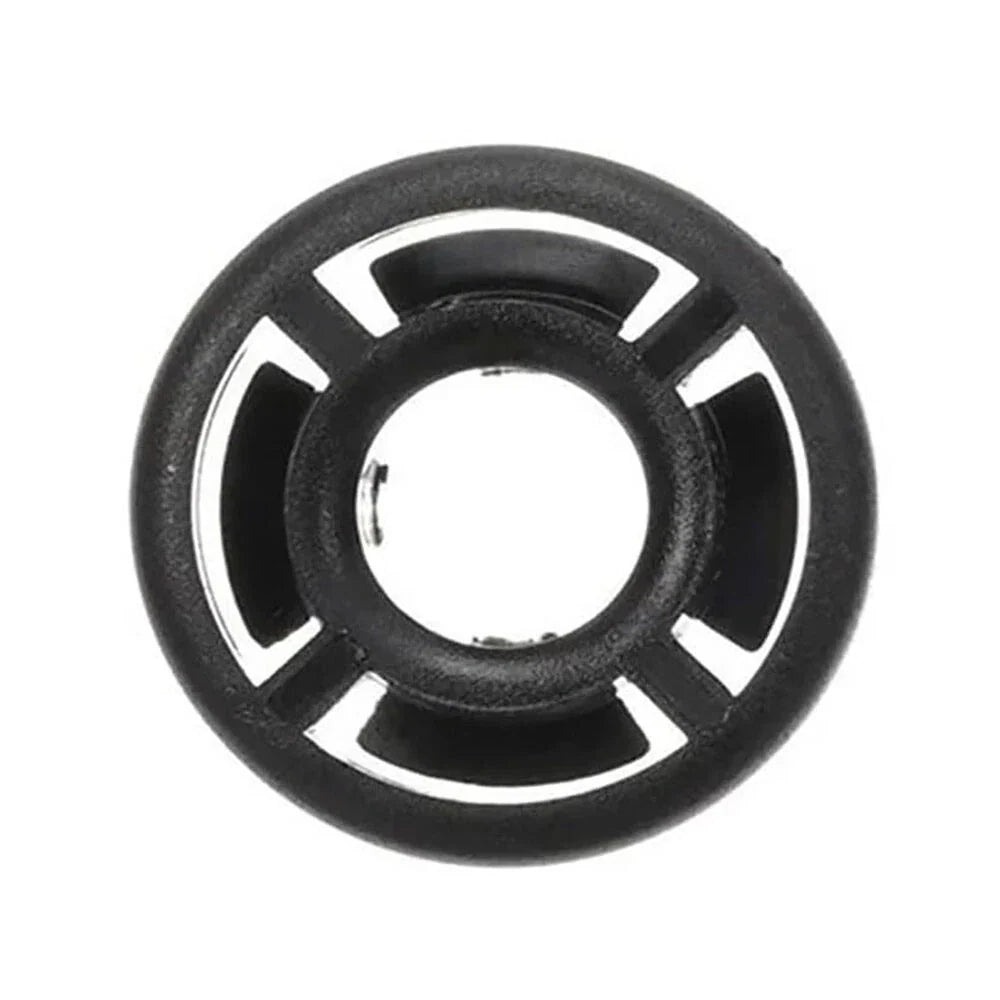 Hood Rod Support Grommet for Ford Kuga Mondeo S-MAX (2007-2019)