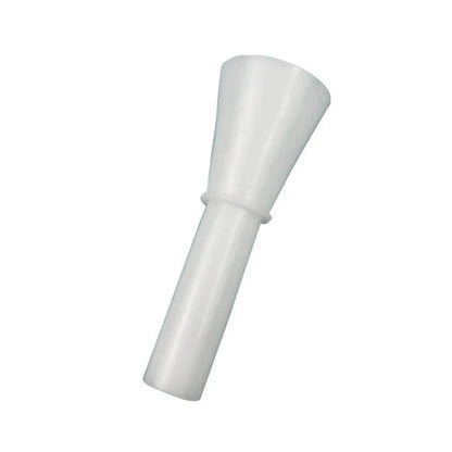 Fuel Filler Funnel for Land Rover Range Rover Sport Discovery (2005-2016)