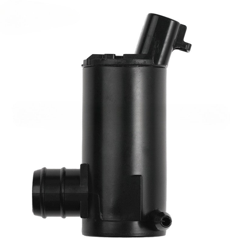 Windshield Wiper Pump for Lexus IS300 Toyota Camry (1998–2008)