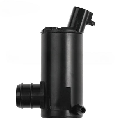 Windshield Wiper Pump for Lexus IS300 Toyota Camry (1998–2008)