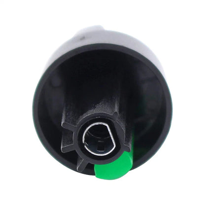 Heater Fan Control Knob Button for Ford F-Series (1992-1996)