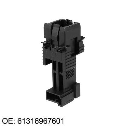 Car Parking Brake Stop Pedal Light Switch for BMW 1/3/5/6/7 Series