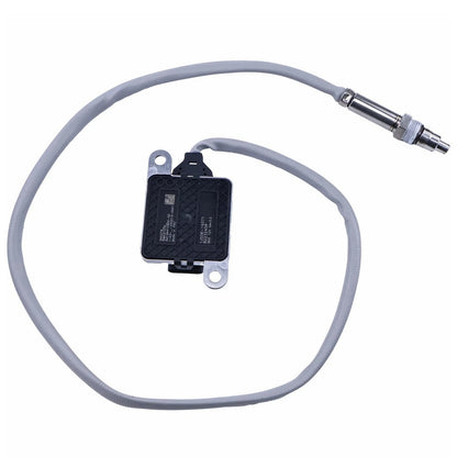 Shift Paddle Extensions for Audi A3 (2013–2020)