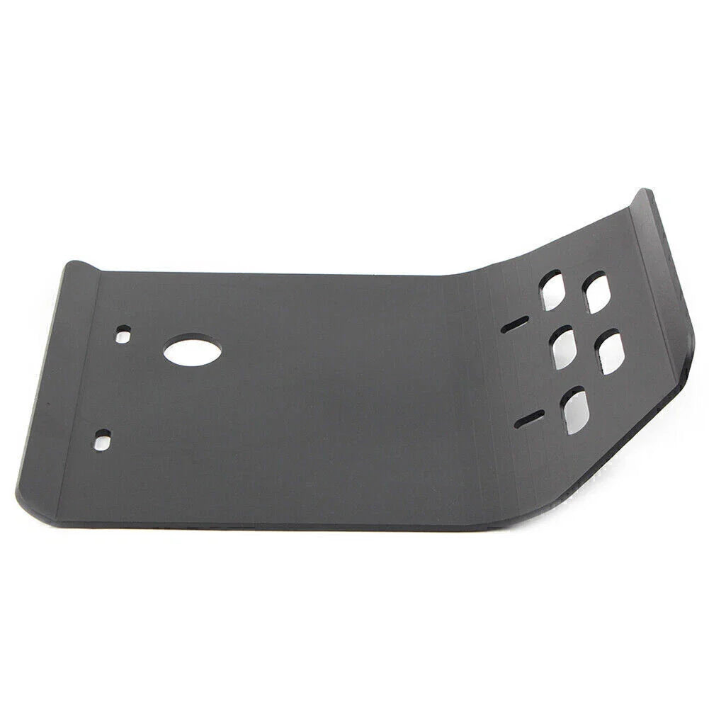 Engine Guard Cover for Yamaha Serow XT250, Tricker XG250 (2004-2023)