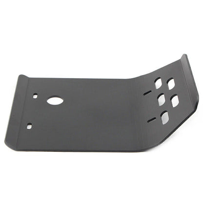 Engine Guard Cover for Yamaha Serow XT250, Tricker XG250 (2004-2023)