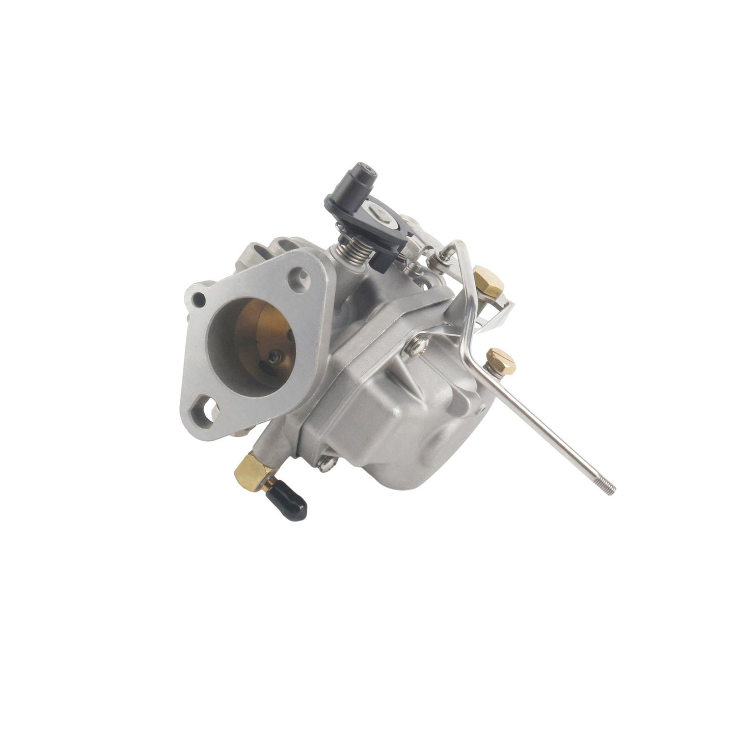 Carburetor for Suzuki Outboard DT30 E13 E40