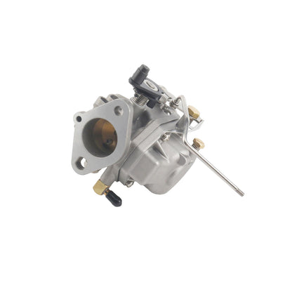 Carburetor for Suzuki Outboard DT30 E13 E40