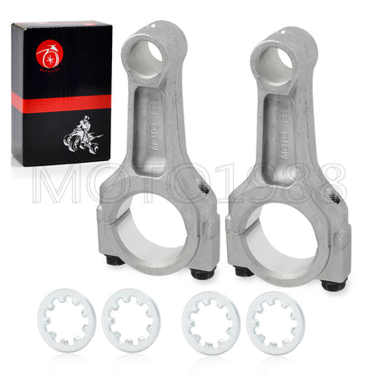 Connecting Rod for EZGO Golf Cart 4 Cycle Robin 295cc (1991–2002)