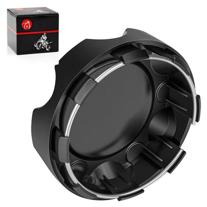 Wheel Center Cap for Polaris RZR XP 1000 (2017–2020)