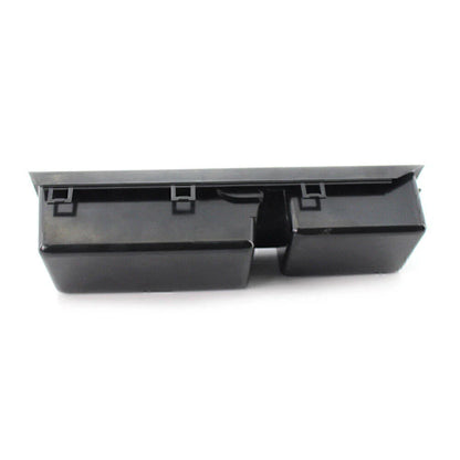Cup Holder for BMW E46 3 Series (2000-2006)