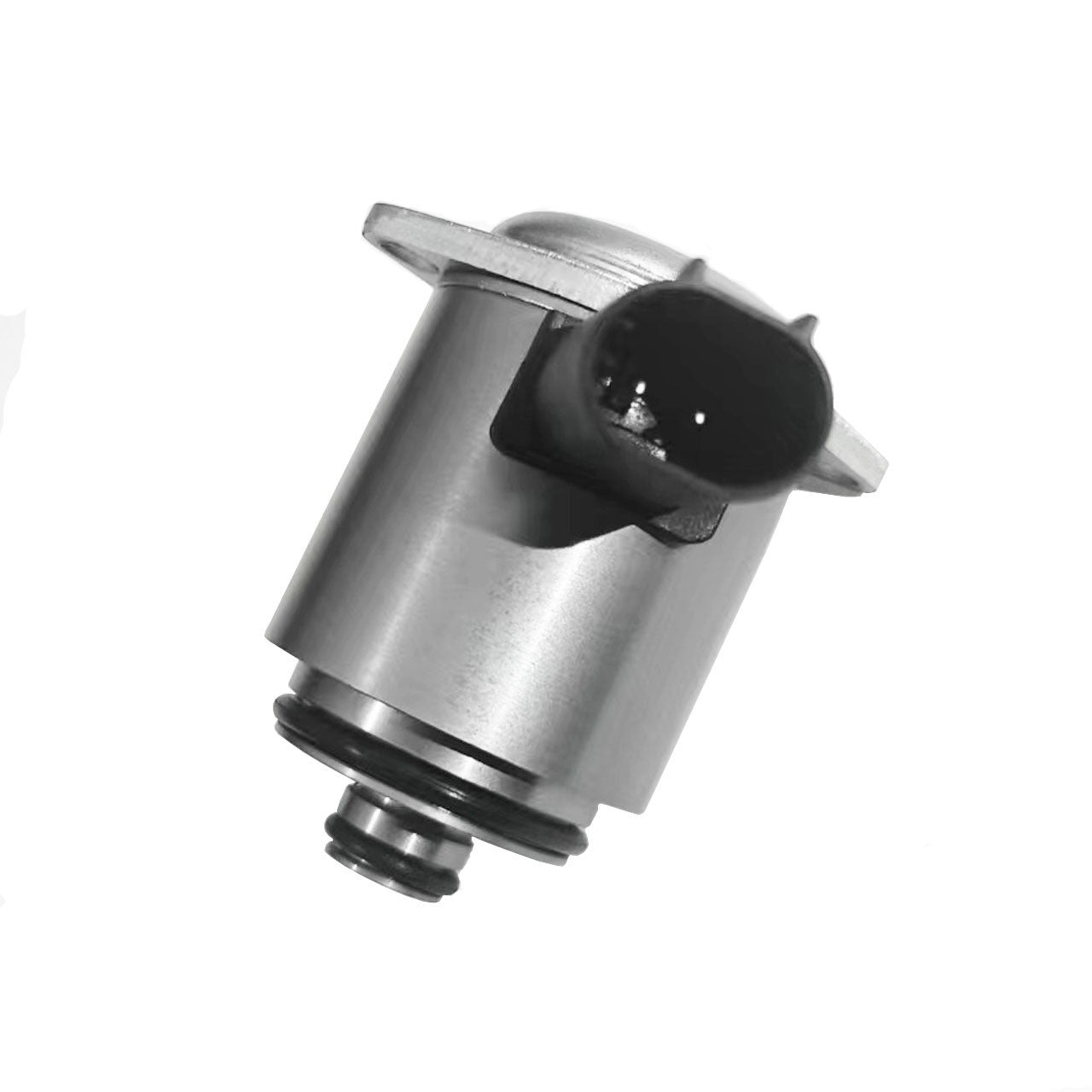 Power Steering Control Valve for BMW 1 3 5 6 7 Series
