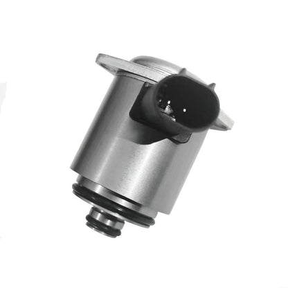 Power Steering Control Valve for BMW 1 3 5 6 7 Series