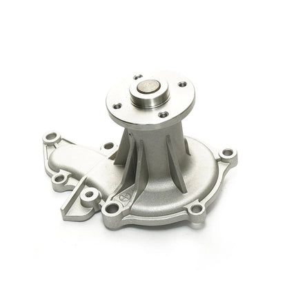 Water Pump for Toyota Corolla (1995–2000)