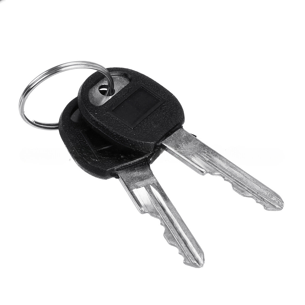 Door Lock Cylinder with Keys for Chevy C1500 C2500 C3500 (1995–1999)
