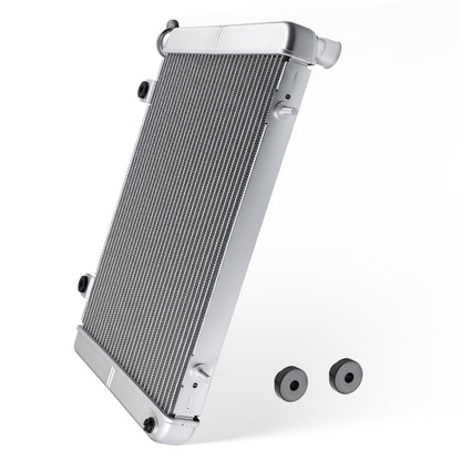 Aluminium Radiator for Polaris Ranger 700 XP (2005–2009)