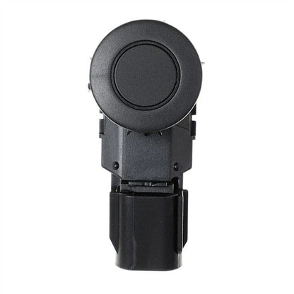 Bumper Parking Sensor for Toyota RAV4 Tacoma Tundra (2014-2018)