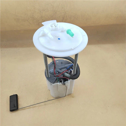 Fuel Pump Module Assembly for Ford Escape (2009–2012)