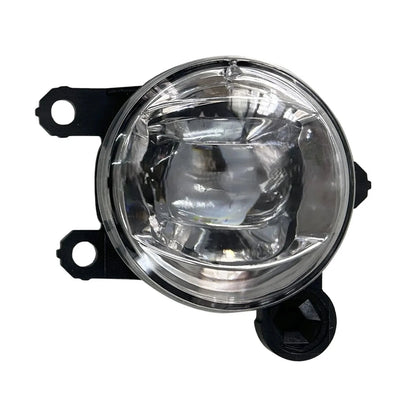 Right Fog Lamp for Mitsubishi Outlander (2021–Current)