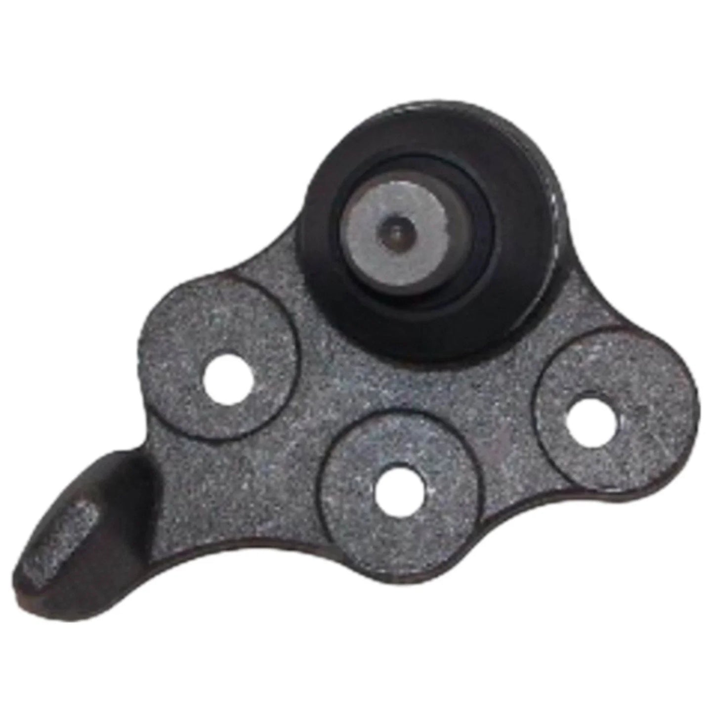LH Front Lower Ball Joint for Toyota Lexcen VR VS (1993–1997)