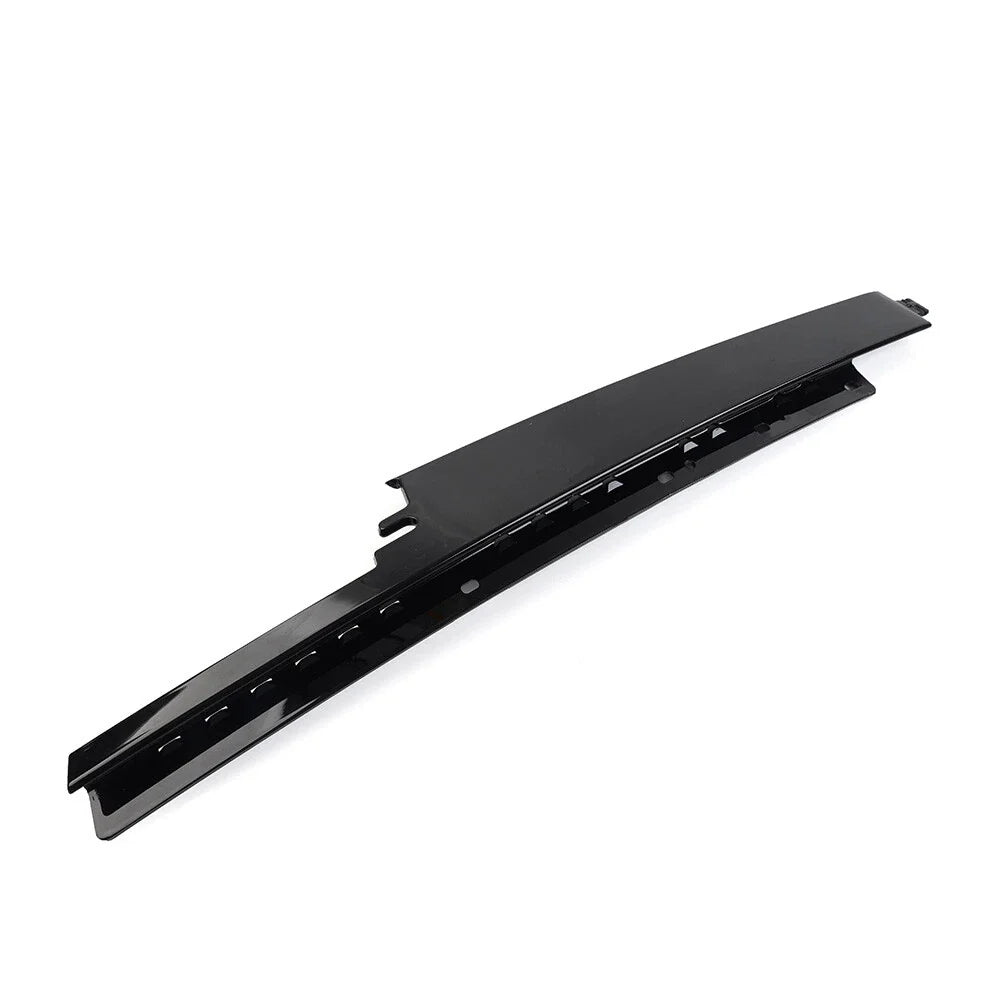 Front Right Door B Column Molding for Land Rover Range Rover Evoque (2012-2019)