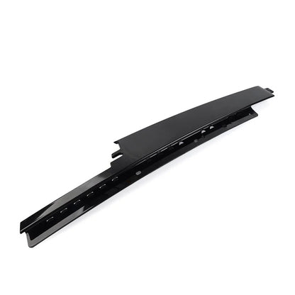 Front Right Door B Column Molding for Land Rover Range Rover Evoque (2012-2019)
