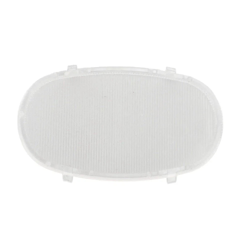 Clear Lens Door Lamp Light for Mitsubishi L200 Triton (2006-2014)