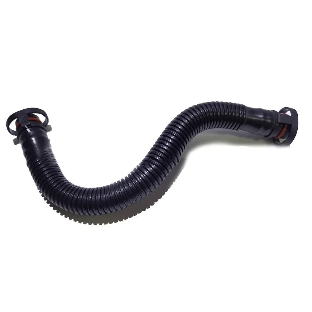 Crankcase Ventilation Hose Replacement for Porsche Cayenne