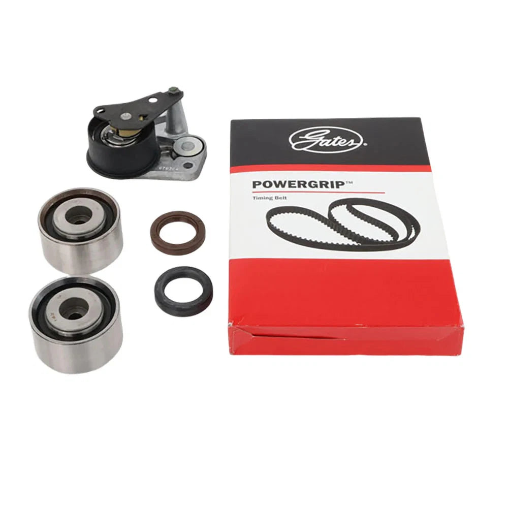 Timing Belt Kit for Alfa Romeo 147 156 (2000–2006)