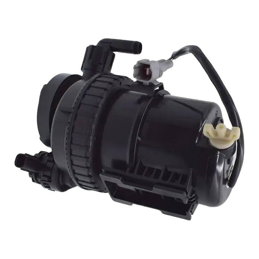 Fuel Filter Assembly for Mitsubishi L200 Triton Strada (2005–2015)