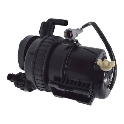Fuel Filter Assembly for Mitsubishi L200 Triton Strada (2005–2015)