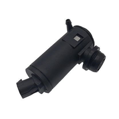 Windshield Washer Pump for Honda Civic 2016-2021, Insight 2019-2021 (2016-2021)