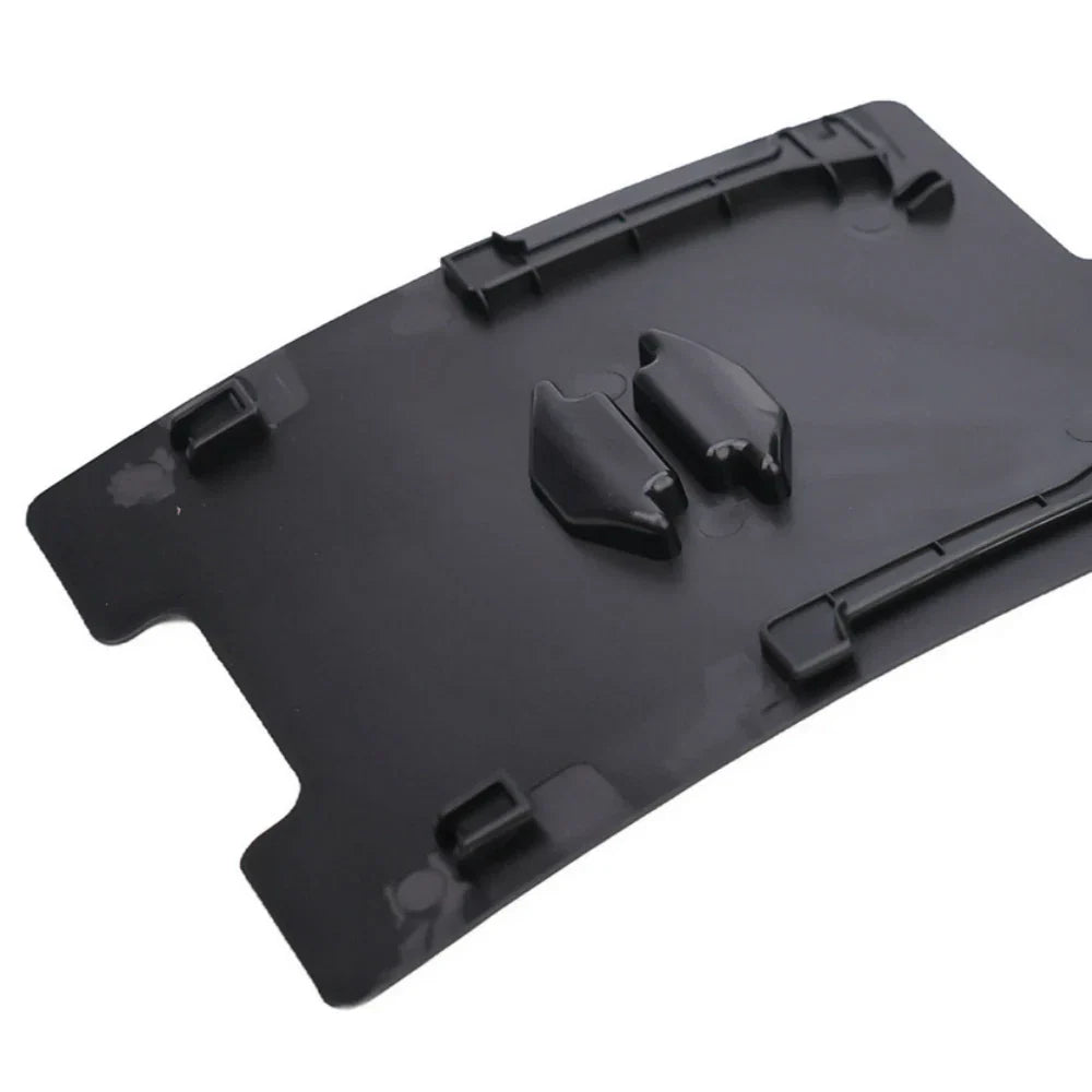 Front Wheel Arch Flap for Mercedes-Benz Vito (2016-2021)