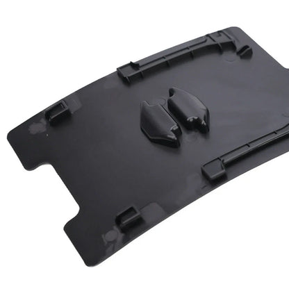 Front Wheel Arch Flap for Mercedes-Benz Vito (2016-2021)