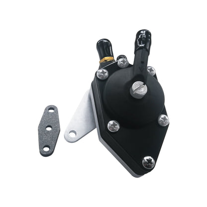 Fuel Pump for Evinrude Johnson 3 Cyl 60 70 VRO Equipped Models (All Years)