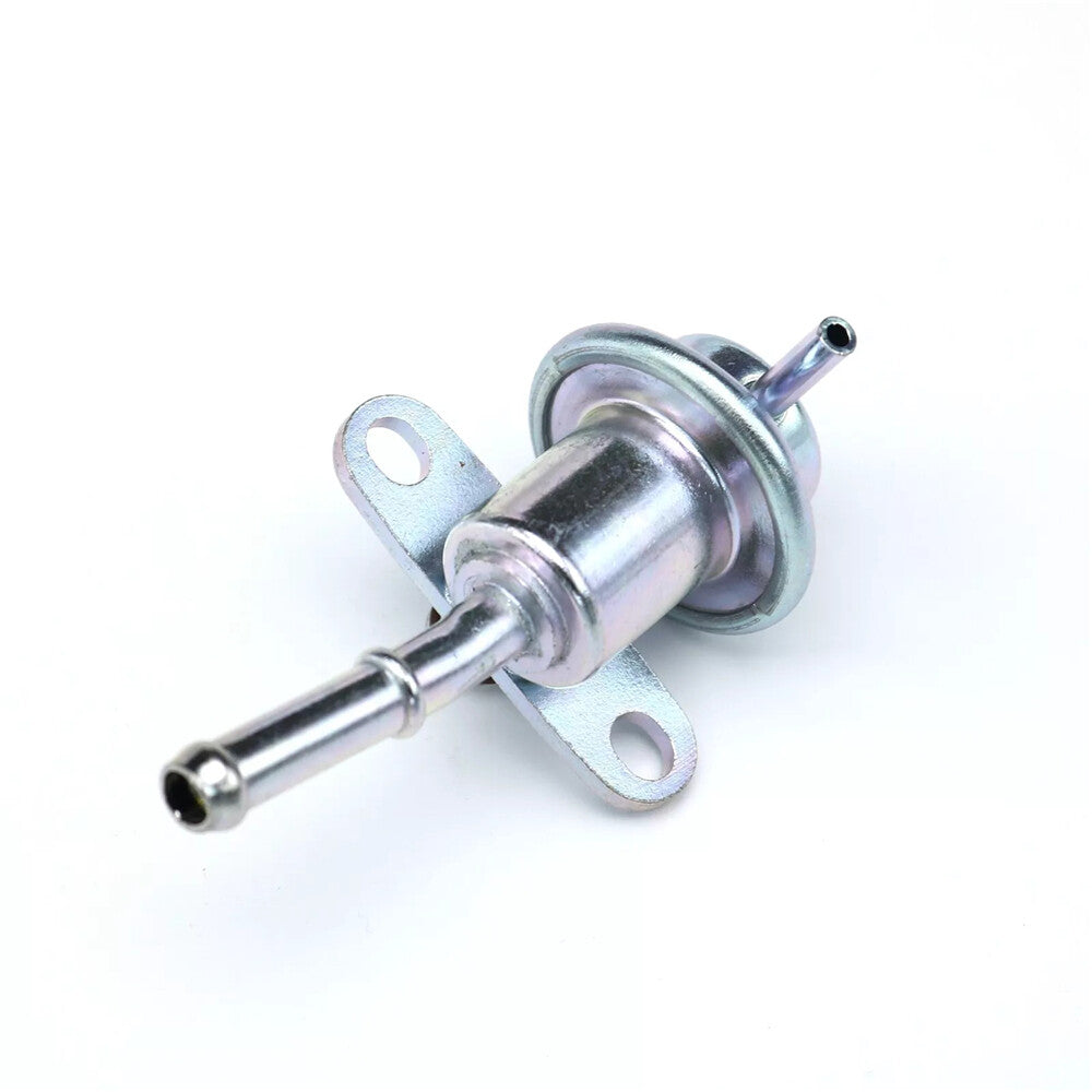 3 Bar Pressure Regulator for Toyota Tundra Sequoia 4Runner (2000–2009)